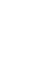 Map Icon