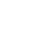 Search Icon