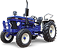 farmtrac