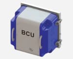 Electro Pneumatic Brake Controller